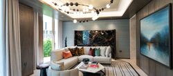 Klimt Cairnhill (D9), Apartment #349516611